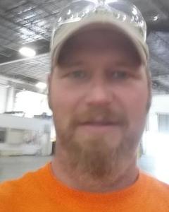 Man, 44. happyguy331632