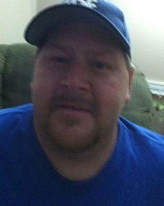 Man, 52. fisherman10727