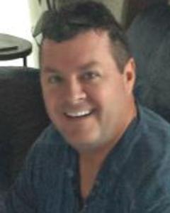 Man, 57. southernbo2300