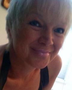 Woman, 65. Sunshine2212