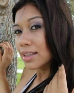 Woman, 43. claraben4650