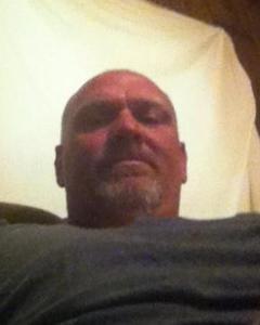 Man, 55. Jimmy8300