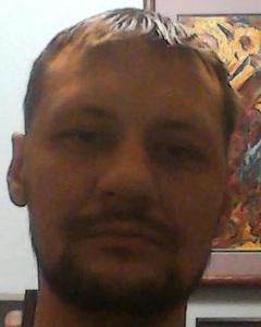 Man, 49. mattb1215