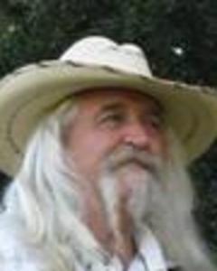 Man, 71. easyrider5307
