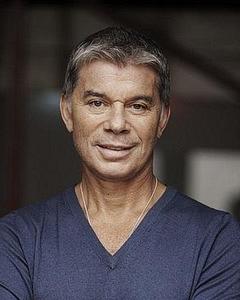 Man, 74. terrificman22