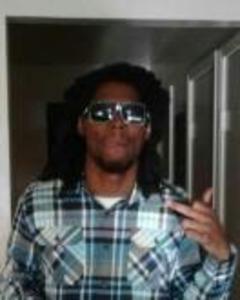 Man, 37. DREAD_HEAD252