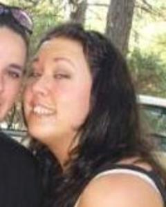 Woman, 42. yvonne11238