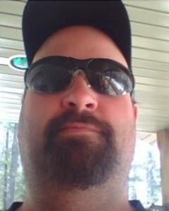 Man, 52. uncledoug5307