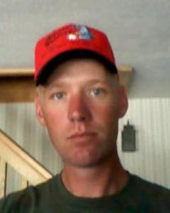 Man, 48. bear1995