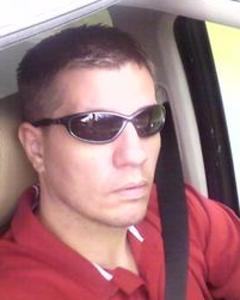 Man, 52. jtot1072