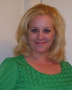 Woman, 54. Princess949229