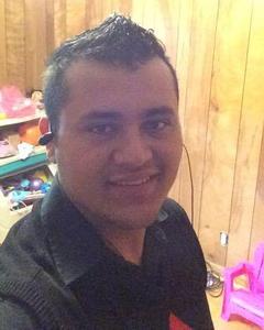 Man, 35. Army_stron5102