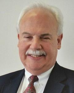 Man, 83. Cajunjeau