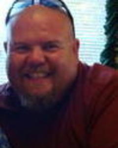 Man, 58. MAC_DADDY_KELL