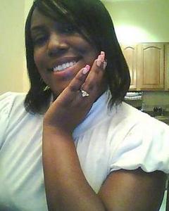 Woman, 38. THICK2209