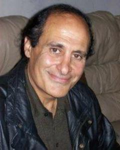 Man, 65. george48756