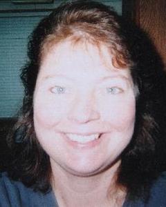 Woman, 58. cutie1055