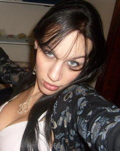 Woman, 37. HuNnYLuV420