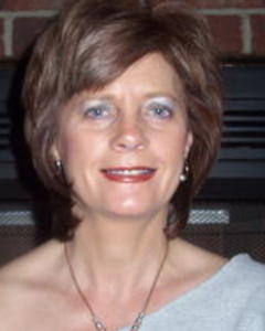 Woman, 68. littlelu932