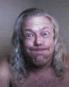 Man, 67. imready471684