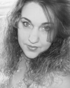 Woman, 47. sweetbeach