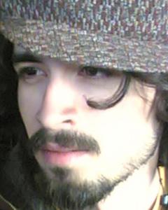 Man, 42. jack_spar017