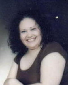 Woman, 41. vodkaQueen556