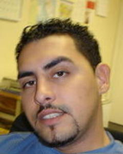 Man, 45. Serg323