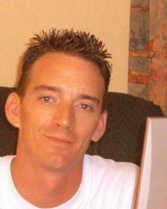Man, 52. Mac215