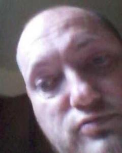 Man, 46. bitchboy4881