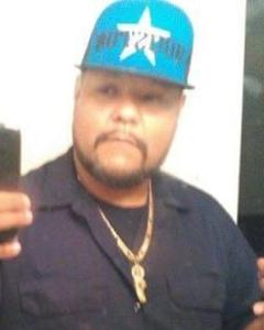 Man, 39. drewkiy