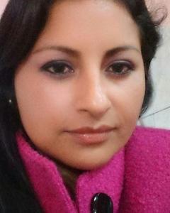 Woman, 44. loveyou0428