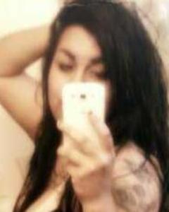 Woman, 32. reynaa13