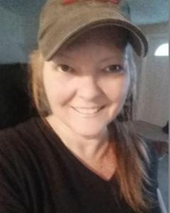 Woman, 46. love_dennis