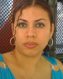 Woman, 45. bewendy32
