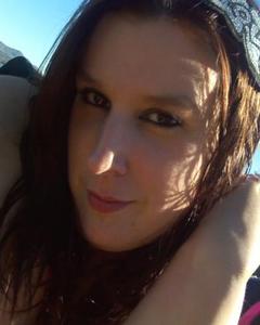 Woman, 32. sexybabe8326
