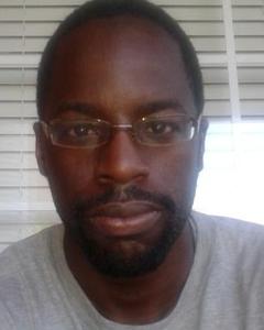 Man, 43. your_mr_ri7415