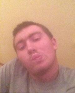 Man, 29. Mrnice5417