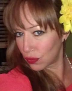 Woman, 47. ssomers