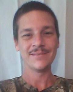 Man, 47. thrillbill1856