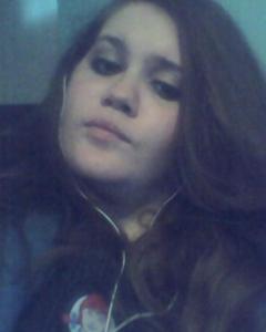 Woman, 35. sexyma2011