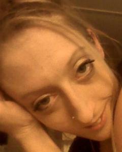 Woman, 39. Jess0406