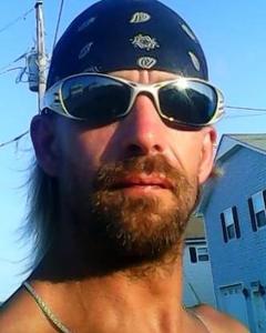 Man, 48. bobby4188