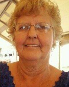 Woman, 79. suzzie22