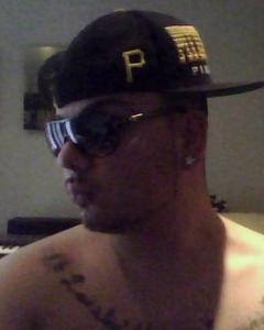 Man, 38. jaytru42386