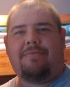 Man, 50. ligno