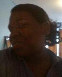 Woman, 32. mamaarmstrong1