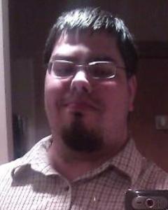Man, 45. Adam5840
