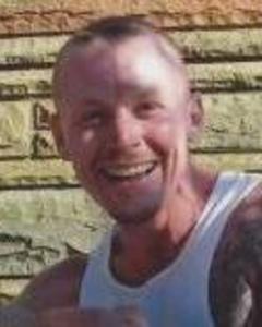 Man, 41. lesd2010