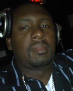 Man, 48. CTillman516